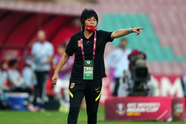 丁香婷五月
